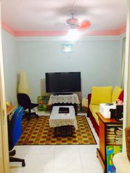 Blk 406 Bukit Batok West Avenue 7 (Bukit Batok), HDB Executive #134648952